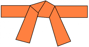 ceinture-orange
