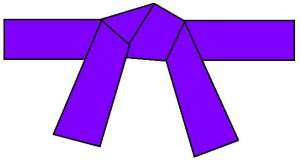 ceinture-violette