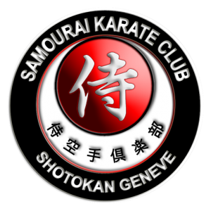cropped-Logo-samourai-karaté-club-logo-final-.png
