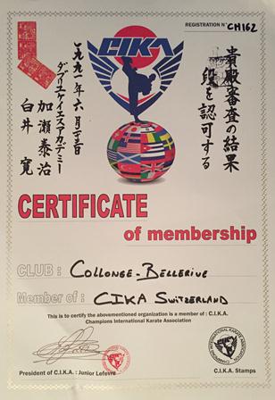 certificat_collonge_club
