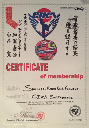 certificat_samourai_club